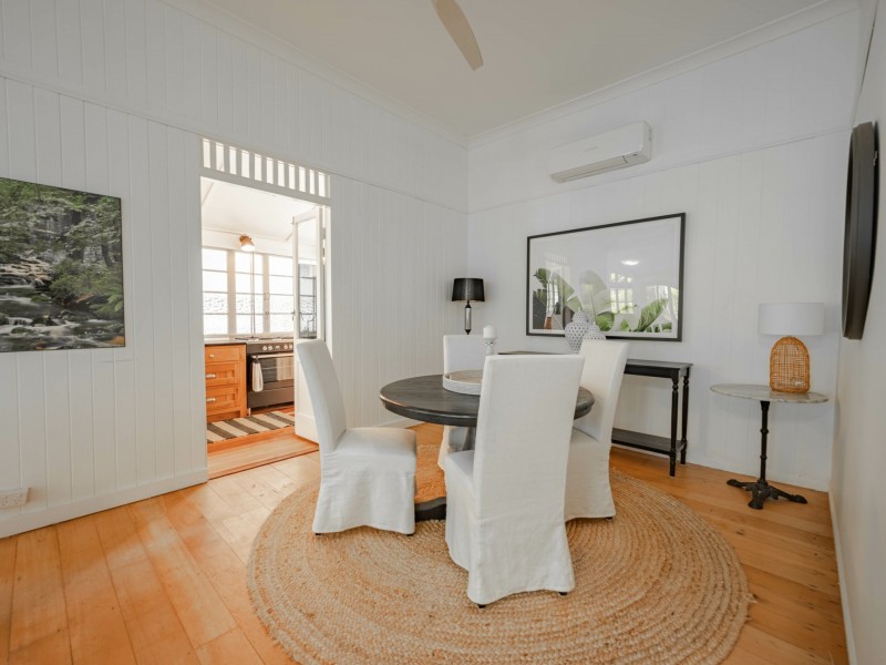 117 Canaipa Point, Russell Island QLD 4184