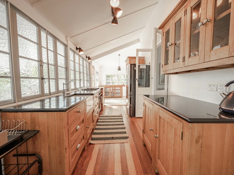 117 Canaipa Point, Russell Island QLD 4184