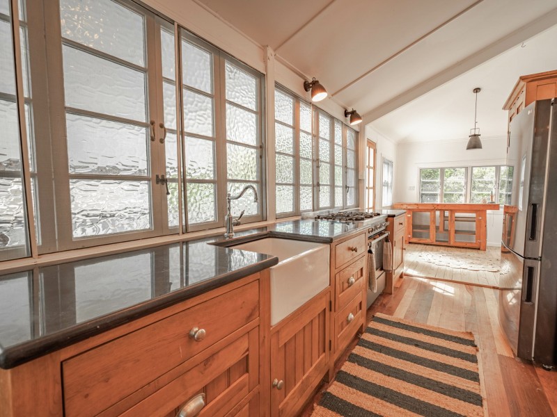117 Canaipa Point, Russell Island QLD 4184
