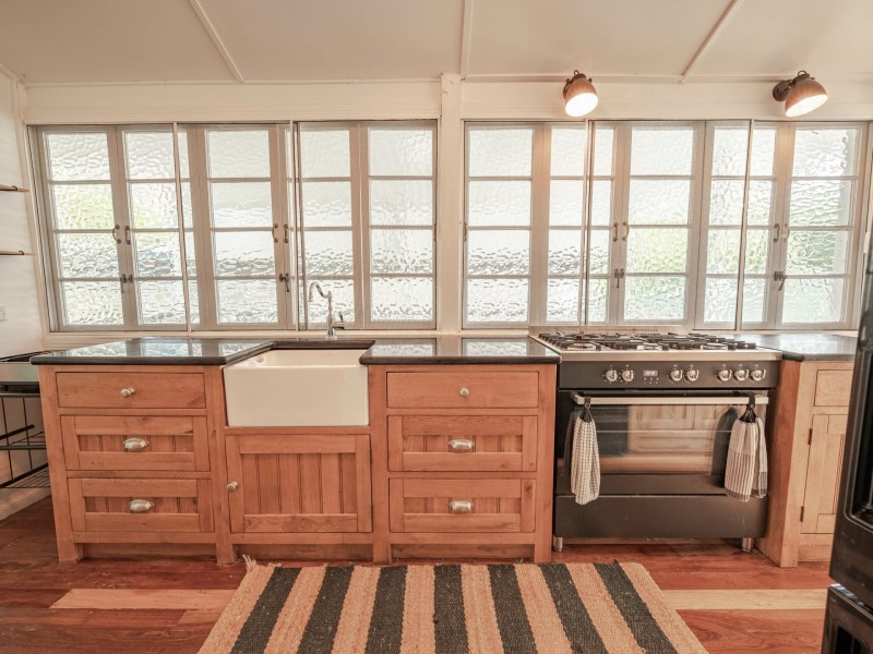 117 Canaipa Point, Russell Island QLD 4184