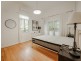 117 Canaipa Point, Russell Island QLD 4184
