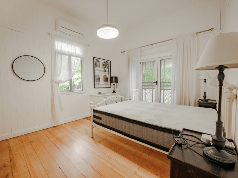 117 Canaipa Point, Russell Island QLD 4184
