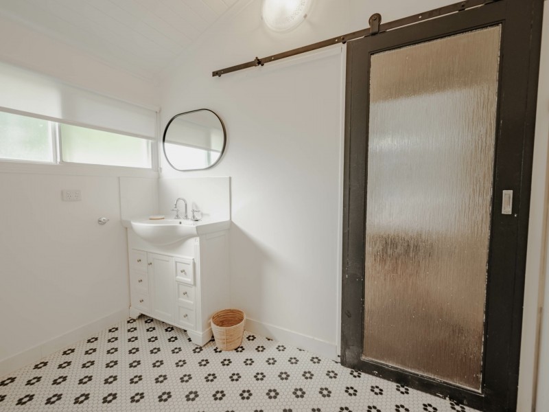 117 Canaipa Point, Russell Island QLD 4184
