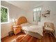 117 Canaipa Point, Russell Island QLD 4184