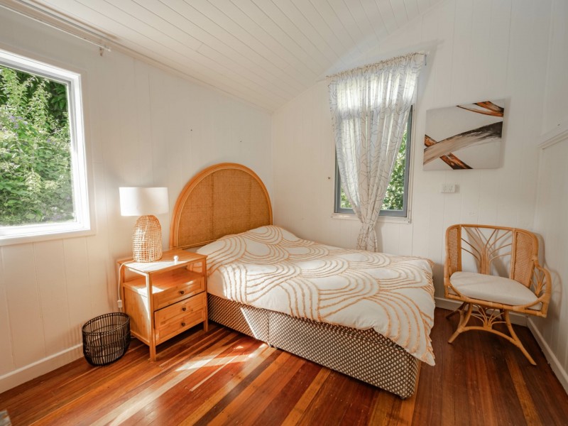 117 Canaipa Point, Russell Island QLD 4184