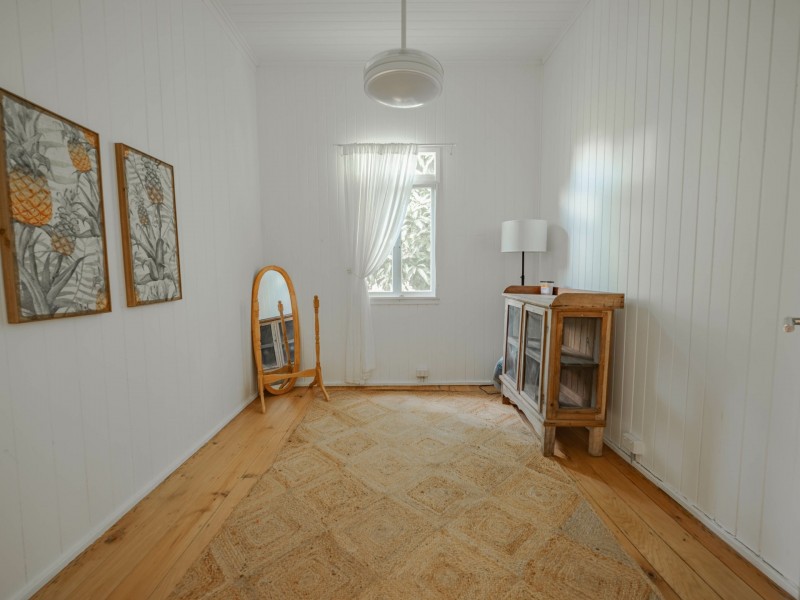 117 Canaipa Point, Russell Island QLD 4184