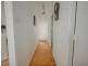 117 Canaipa Point, Russell Island QLD 4184