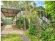117 Canaipa Point, Russell Island QLD 4184