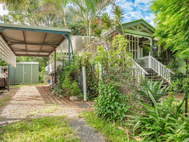 117 Canaipa Point, Russell Island QLD 4184