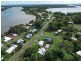 117 Canaipa Point, Russell Island QLD 4184