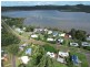 117 Canaipa Point, Russell Island QLD 4184