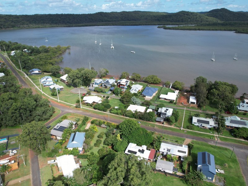117 Canaipa Point, Russell Island QLD 4184
