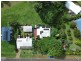 117 Canaipa Point, Russell Island QLD 4184