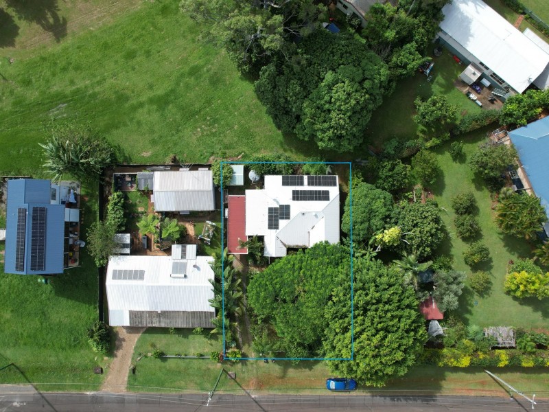 117 Canaipa Point, Russell Island QLD 4184