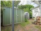 117 Canaipa Point, Russell Island QLD 4184