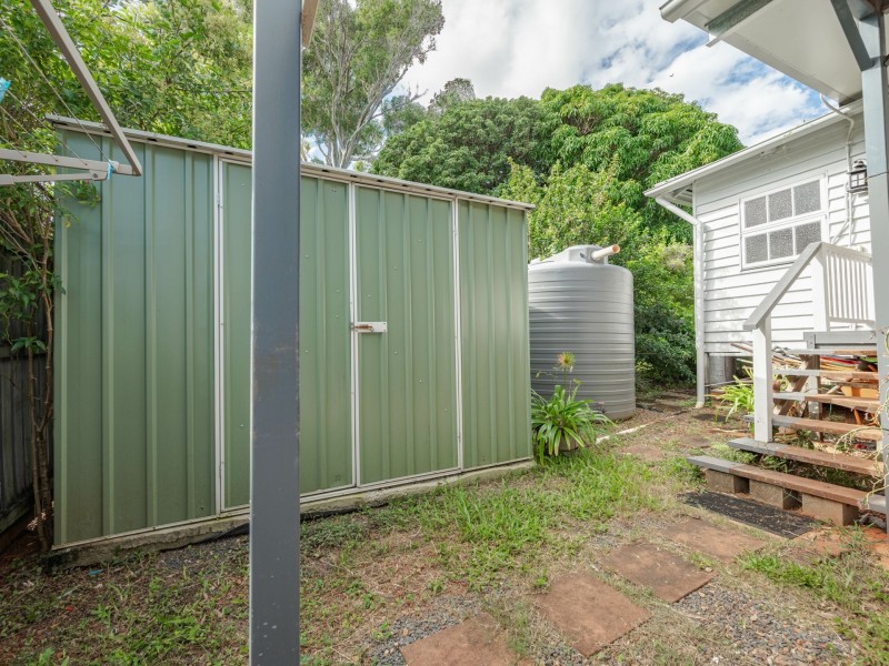 117 Canaipa Point, Russell Island QLD 4184