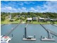 63 Wahine Drive, Russell Island QLD 4184