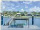 63 Wahine Drive, Russell Island QLD 4184