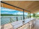 63 Wahine Drive, Russell Island QLD 4184