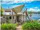 63 Wahine Drive, Russell Island QLD 4184