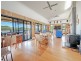 63 Wahine Drive, Russell Island QLD 4184