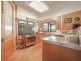 63 Wahine Drive, Russell Island QLD 4184