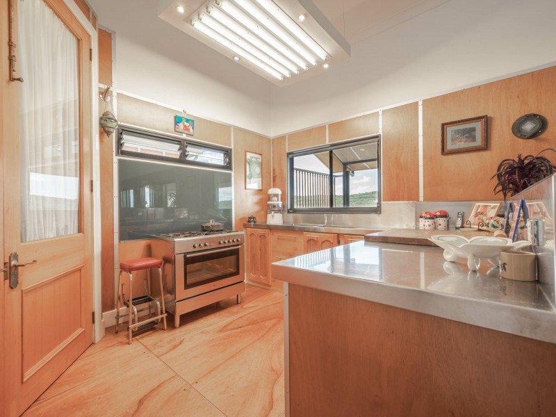 63 Wahine Drive, Russell Island QLD 4184