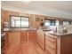 63 Wahine Drive, Russell Island QLD 4184