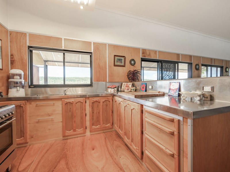 63 Wahine Drive, Russell Island QLD 4184
