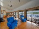 63 Wahine Drive, Russell Island QLD 4184