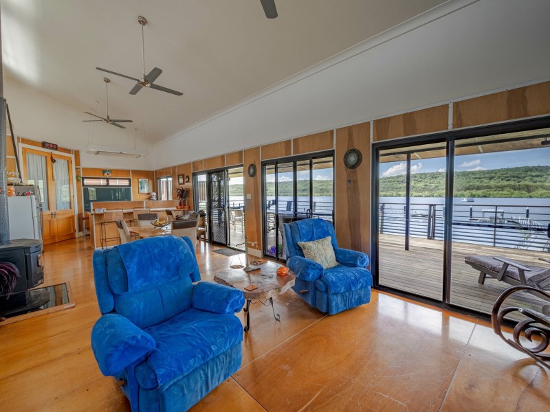 63 Wahine Drive, Russell Island QLD 4184