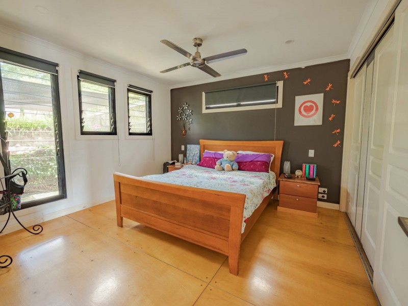 63 Wahine Drive, Russell Island QLD 4184