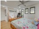 63 Wahine Drive, Russell Island QLD 4184