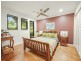 63 Wahine Drive, Russell Island QLD 4184