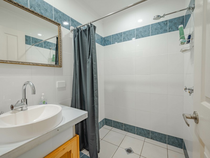 63 Wahine Drive, Russell Island QLD 4184