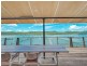 63 Wahine Drive, Russell Island QLD 4184