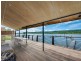 63 Wahine Drive, Russell Island QLD 4184