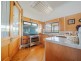 63 Wahine Drive, Russell Island QLD 4184