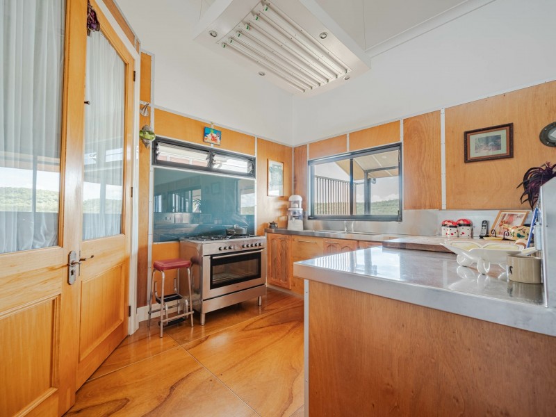 63 Wahine Drive, Russell Island QLD 4184