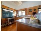 63 Wahine Drive, Russell Island QLD 4184