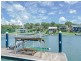 63 Wahine Drive, Russell Island QLD 4184