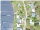 63 Wahine Drive, Russell Island QLD 4184