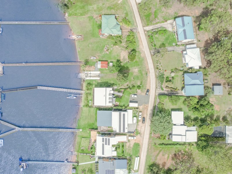 63 Wahine Drive, Russell Island QLD 4184