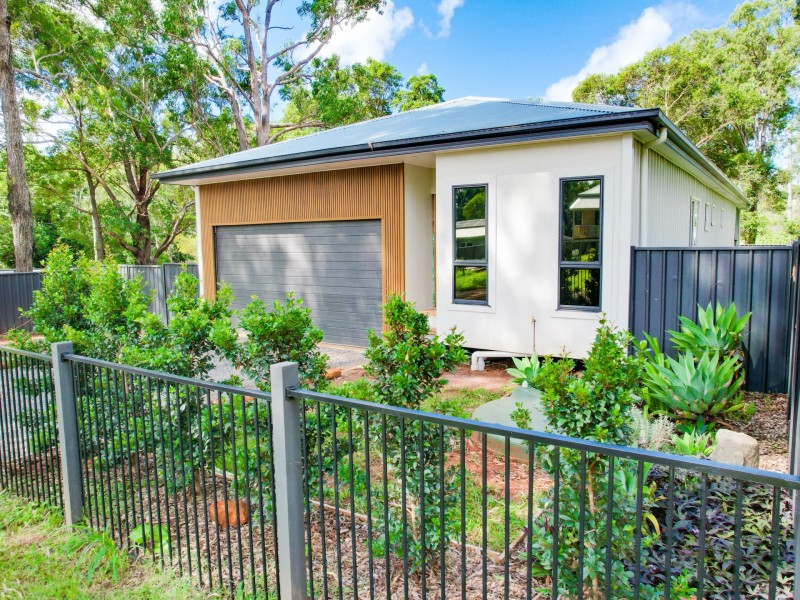 5 Pookanah Street, Russell Island QLD 4184