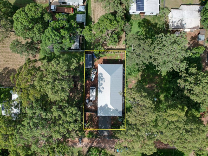 5 Pookanah Street, Russell Island QLD 4184