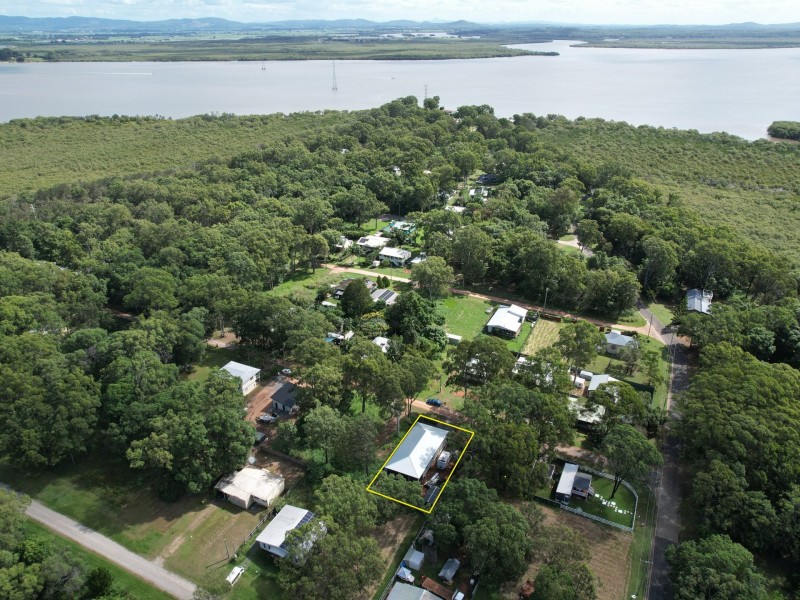 5 Pookanah Street, Russell Island QLD 4184