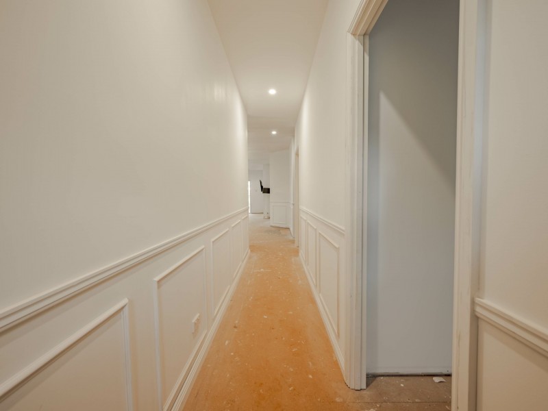 5 Pookanah Street, Russell Island QLD 4184