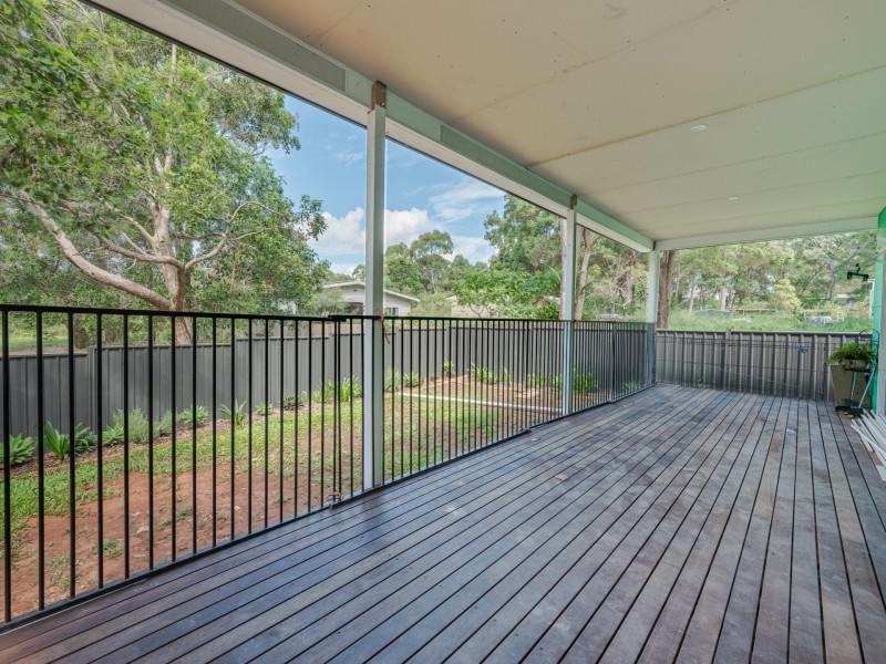 5 Pookanah Street, Russell Island QLD 4184