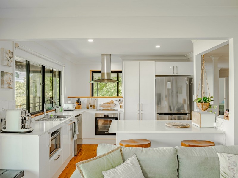 142-144 Canaipa Point Drive, Russell Island QLD 4184