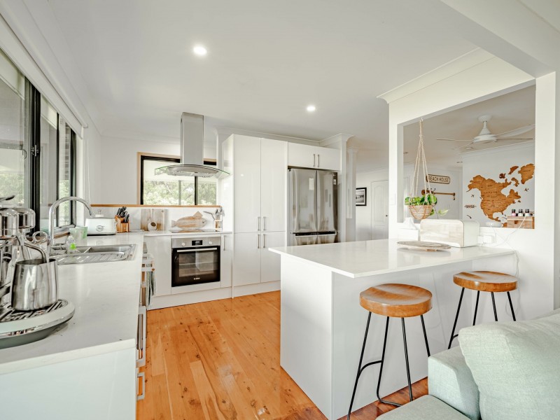 142-144 Canaipa Point Drive, Russell Island QLD 4184